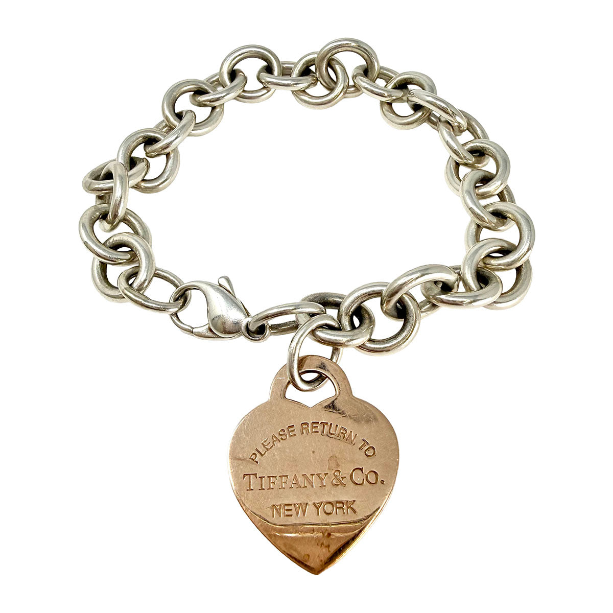 Tiffany & Co. Bracelet