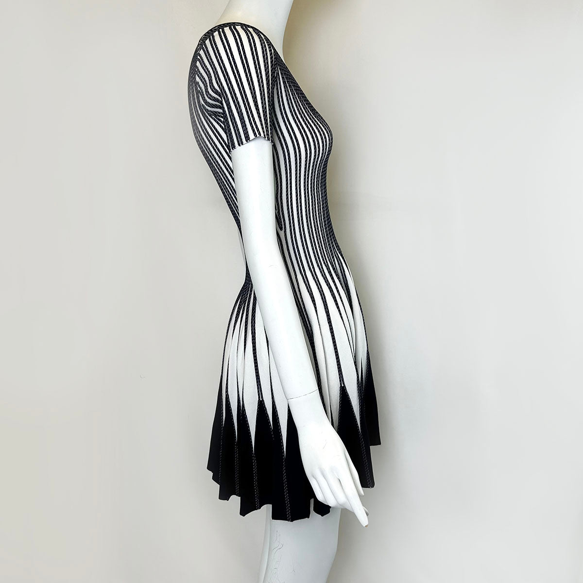 Simkhai Dress