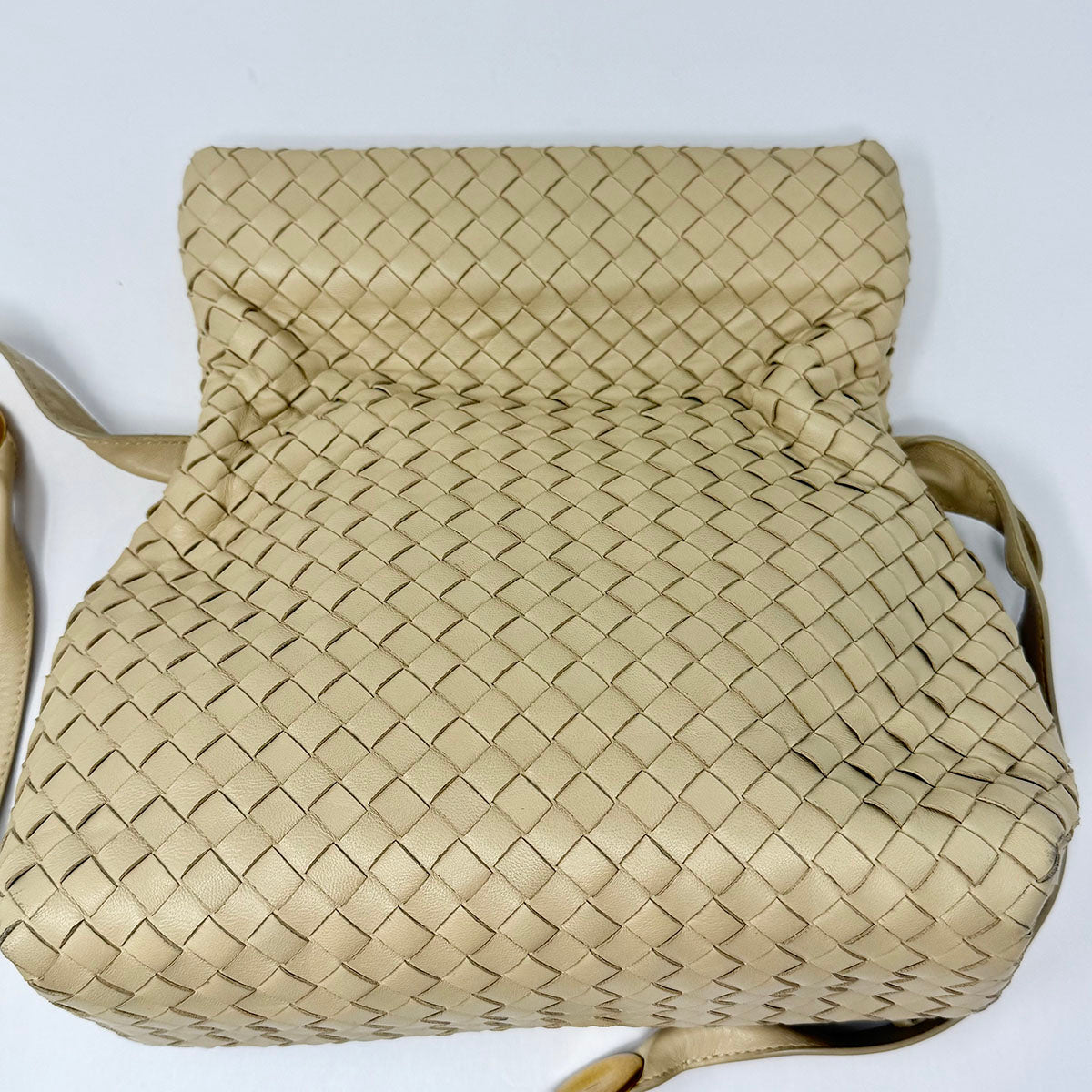 Bottega Veneta Shoulder Bag