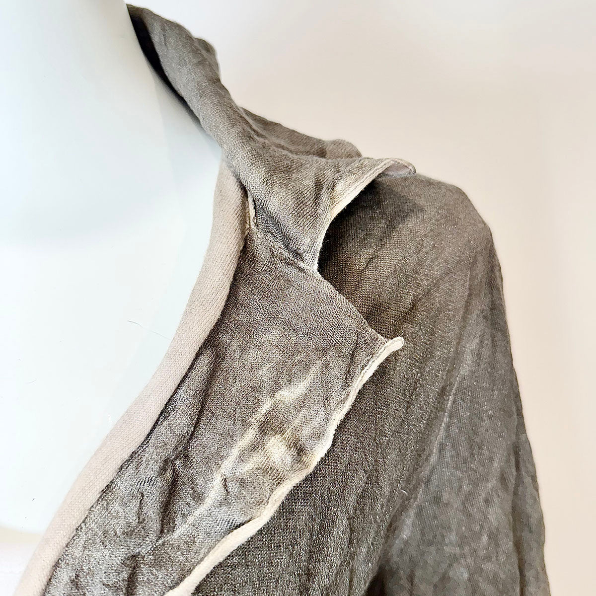 Cividini Jacket