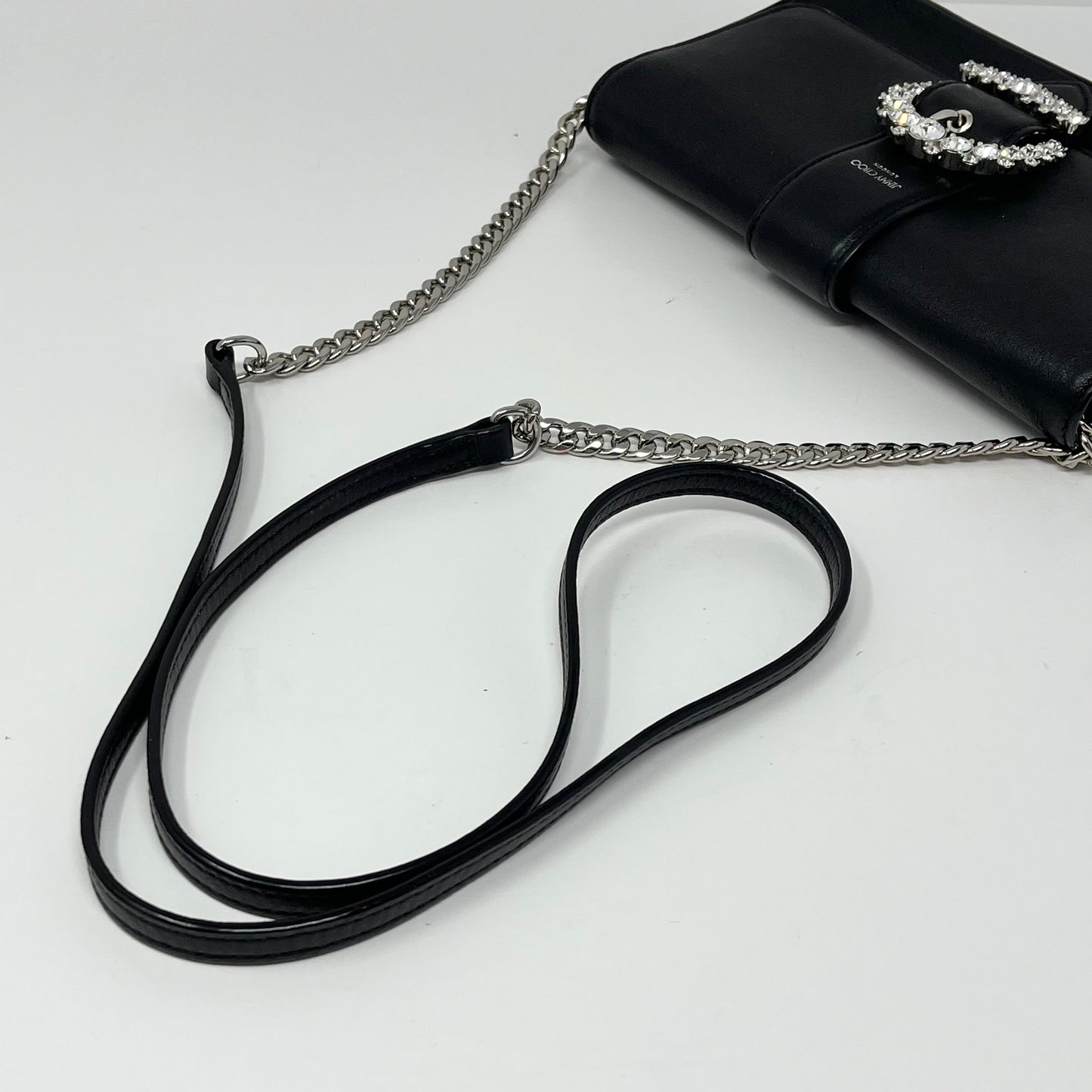 Jimmy Choo Crossbody