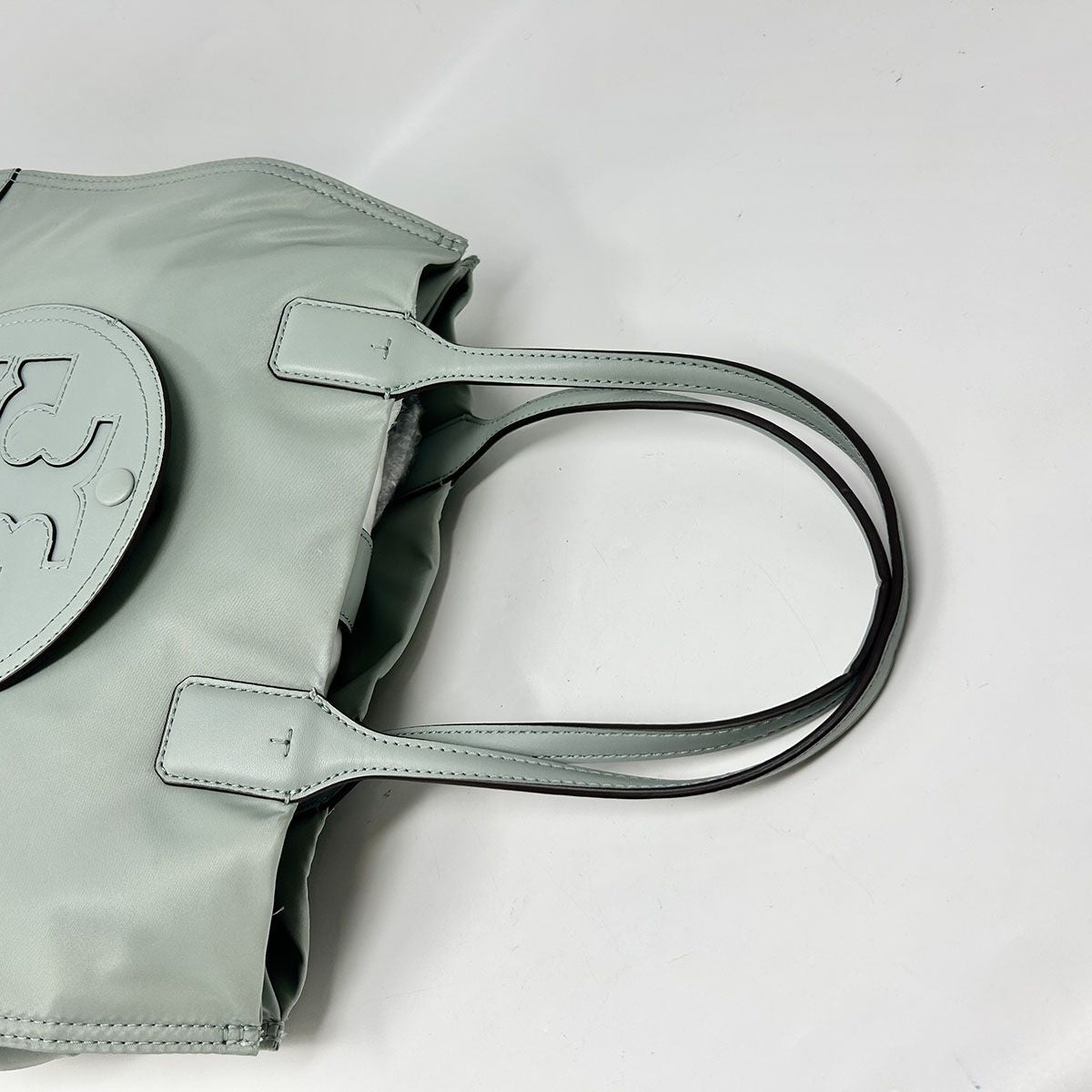 Tory Burch Tote