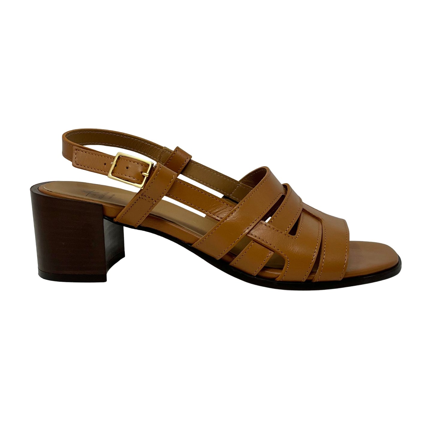 Aquatalia Sandals