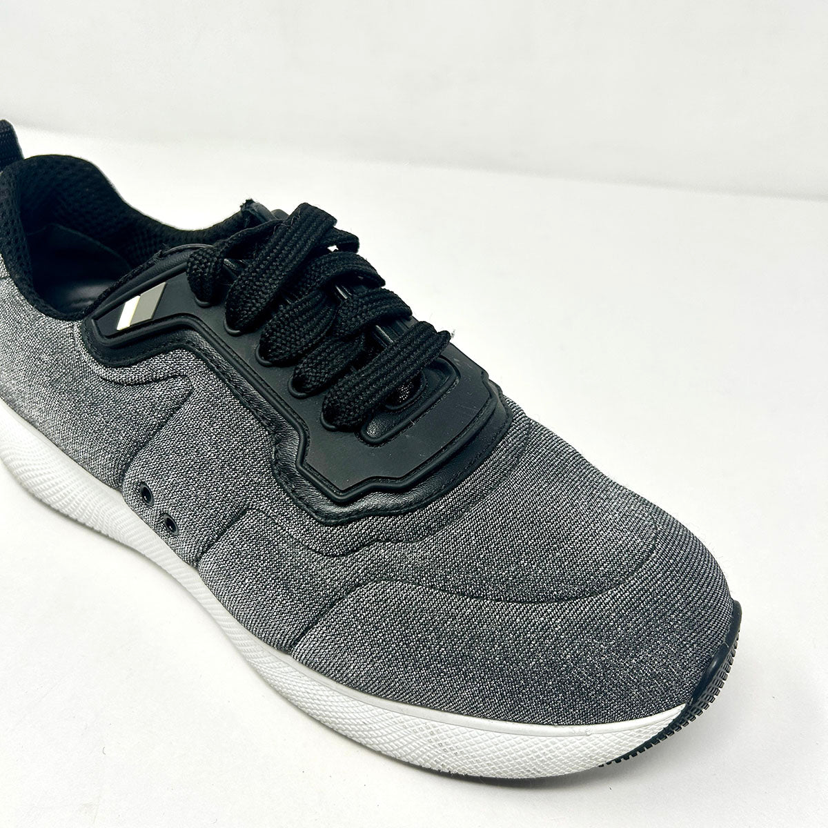 Prada Sport Sneakers