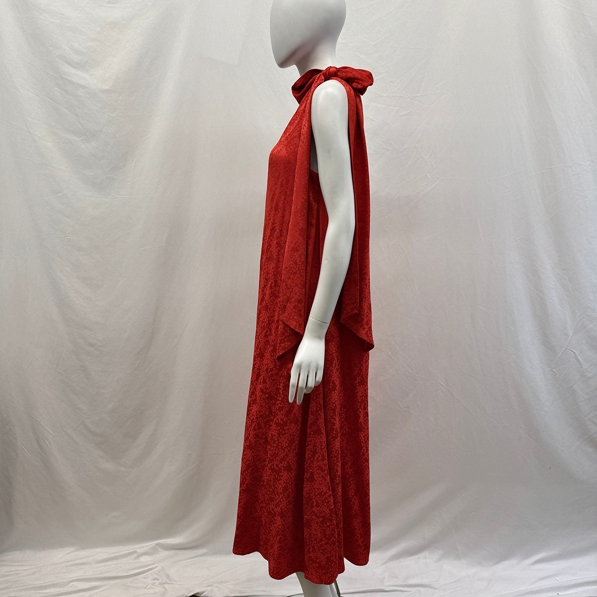 Sezane Dress