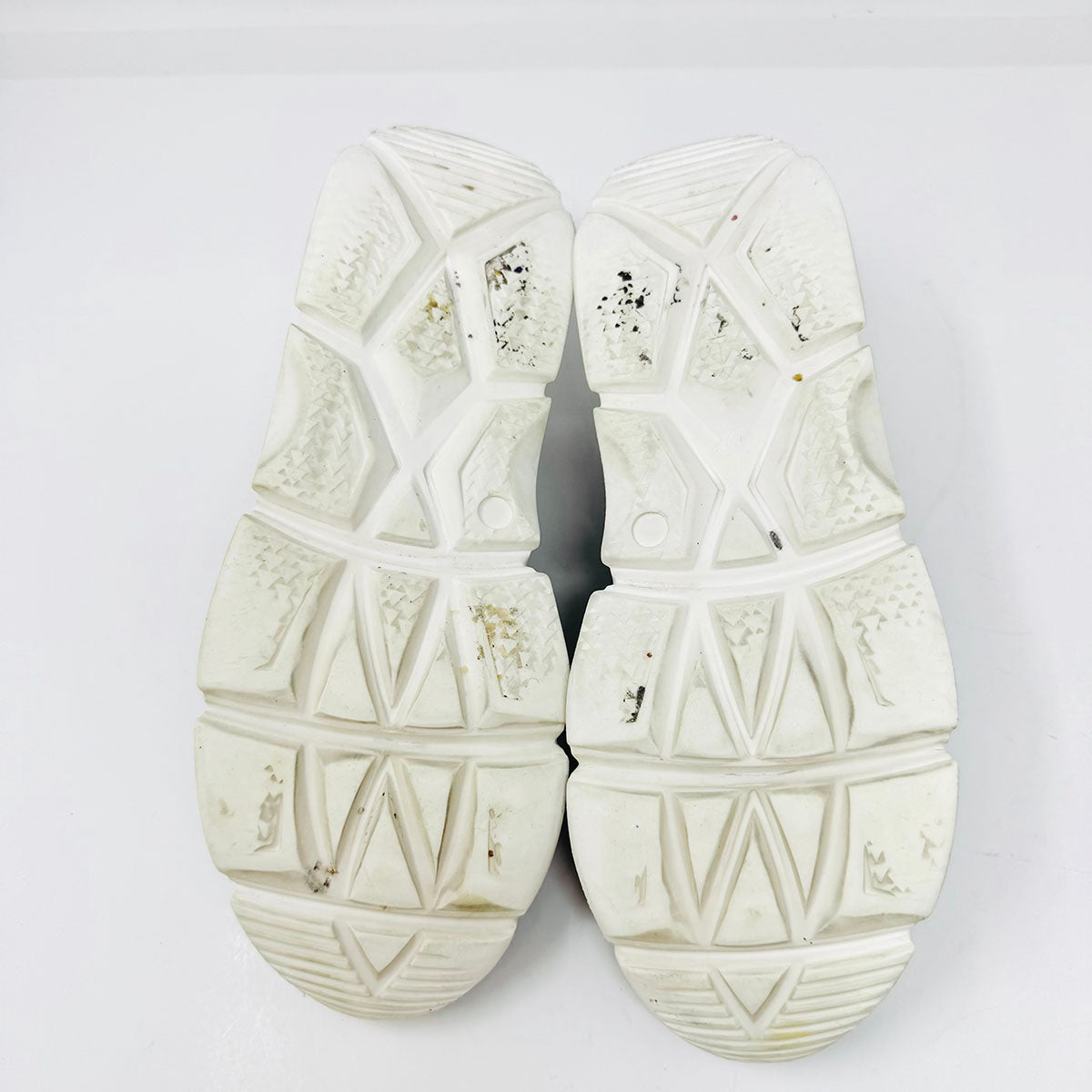 Mario Valentino Sneakers