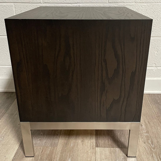 Room & Board Nightstand