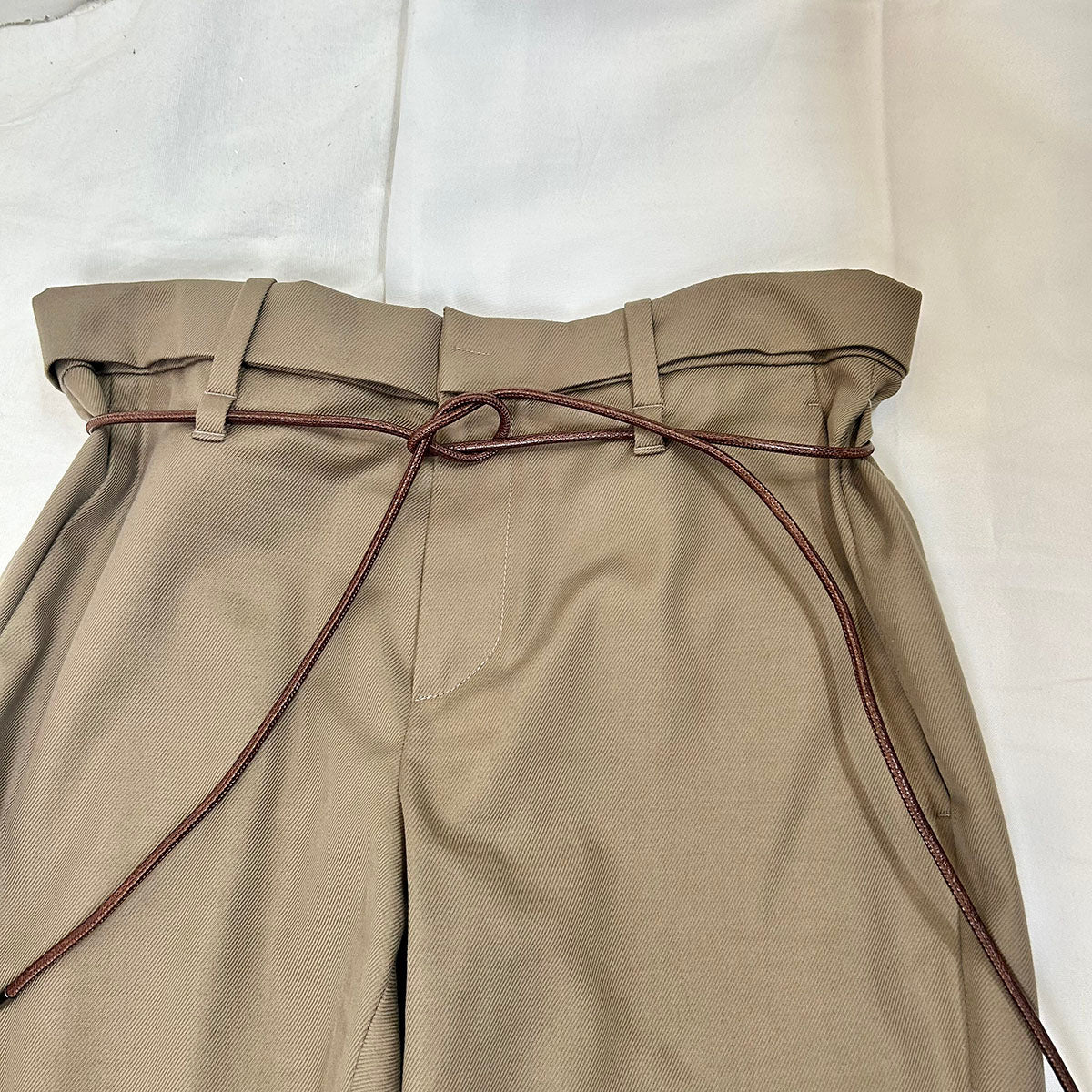 Brunello Cucinelli Pants