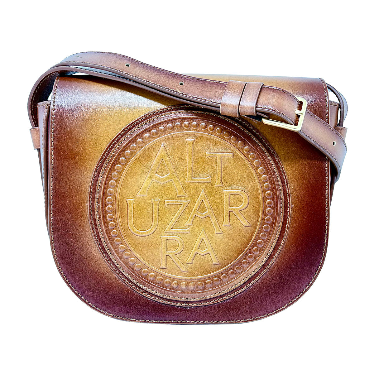 Altuzarra Crossbody