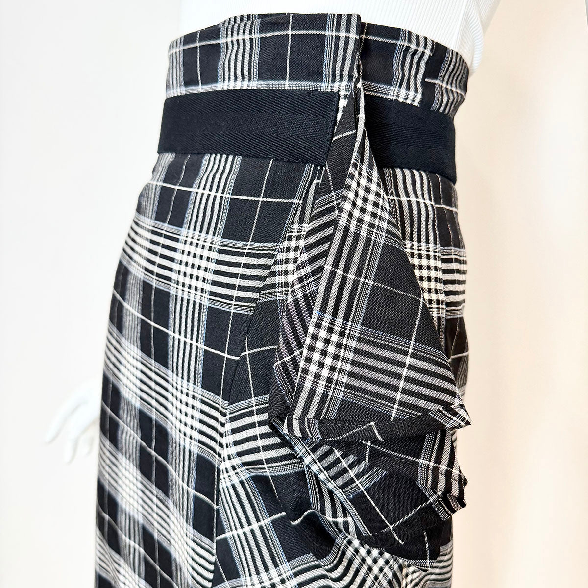 Brunello Cucinelli Skirt