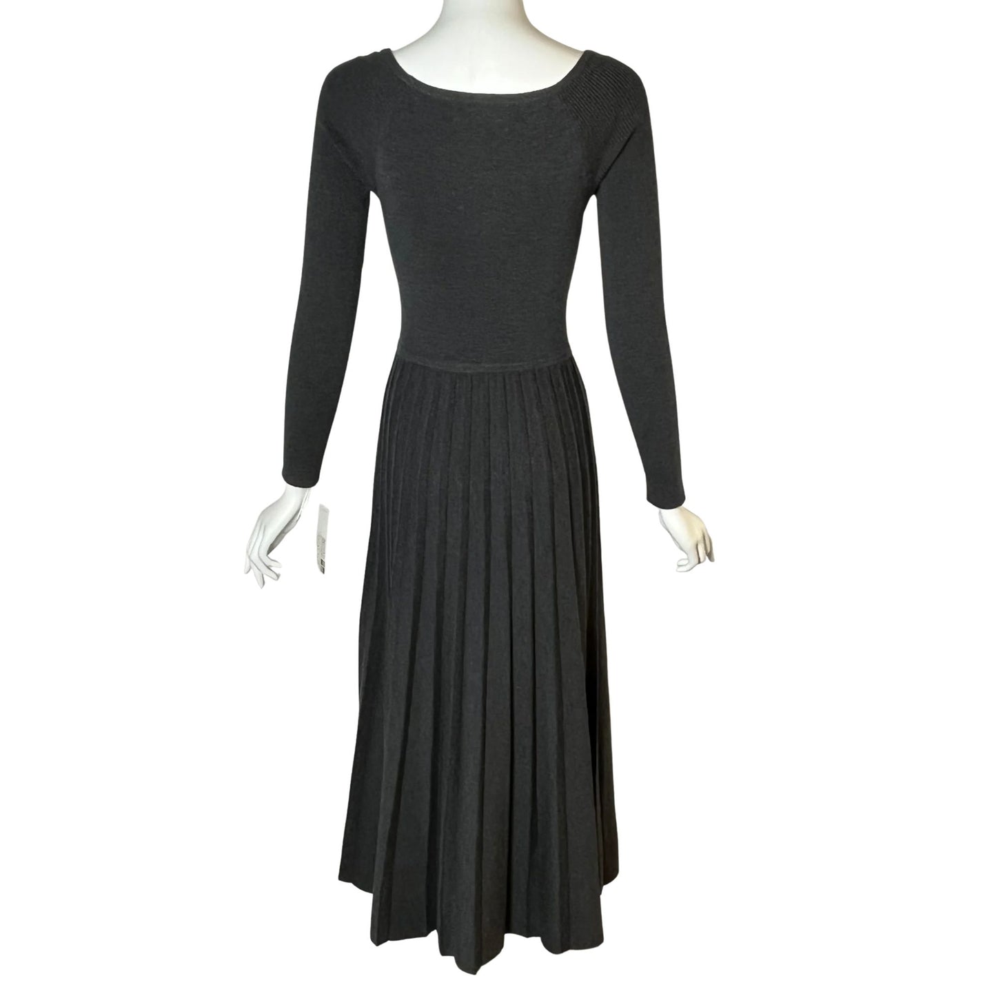 La Ligne Dress