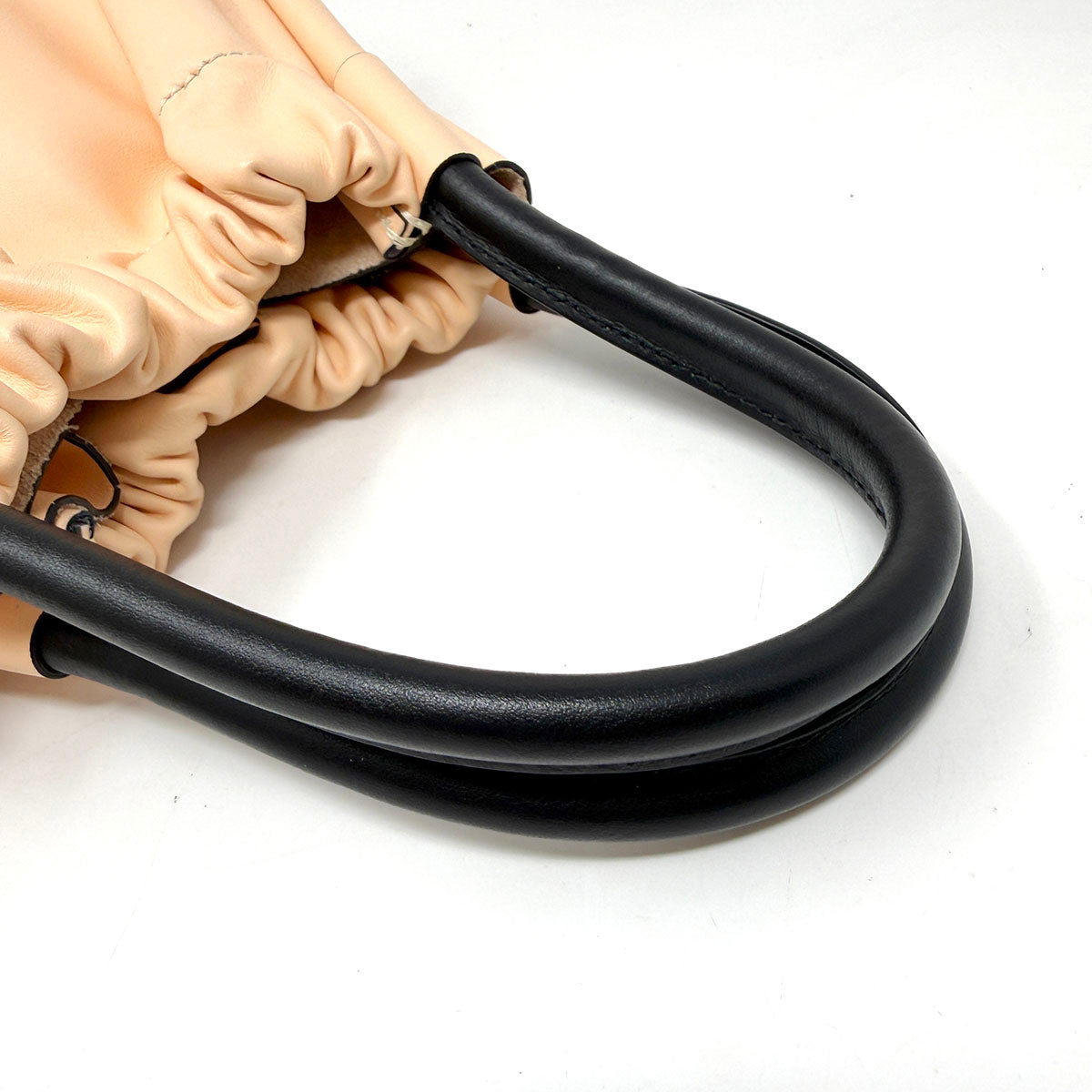 Proenza Schouler Handle Bag