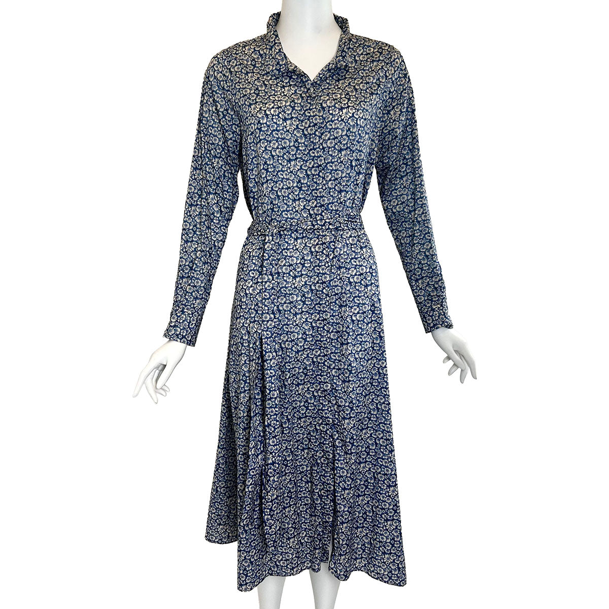 Ann Mashburn Dress