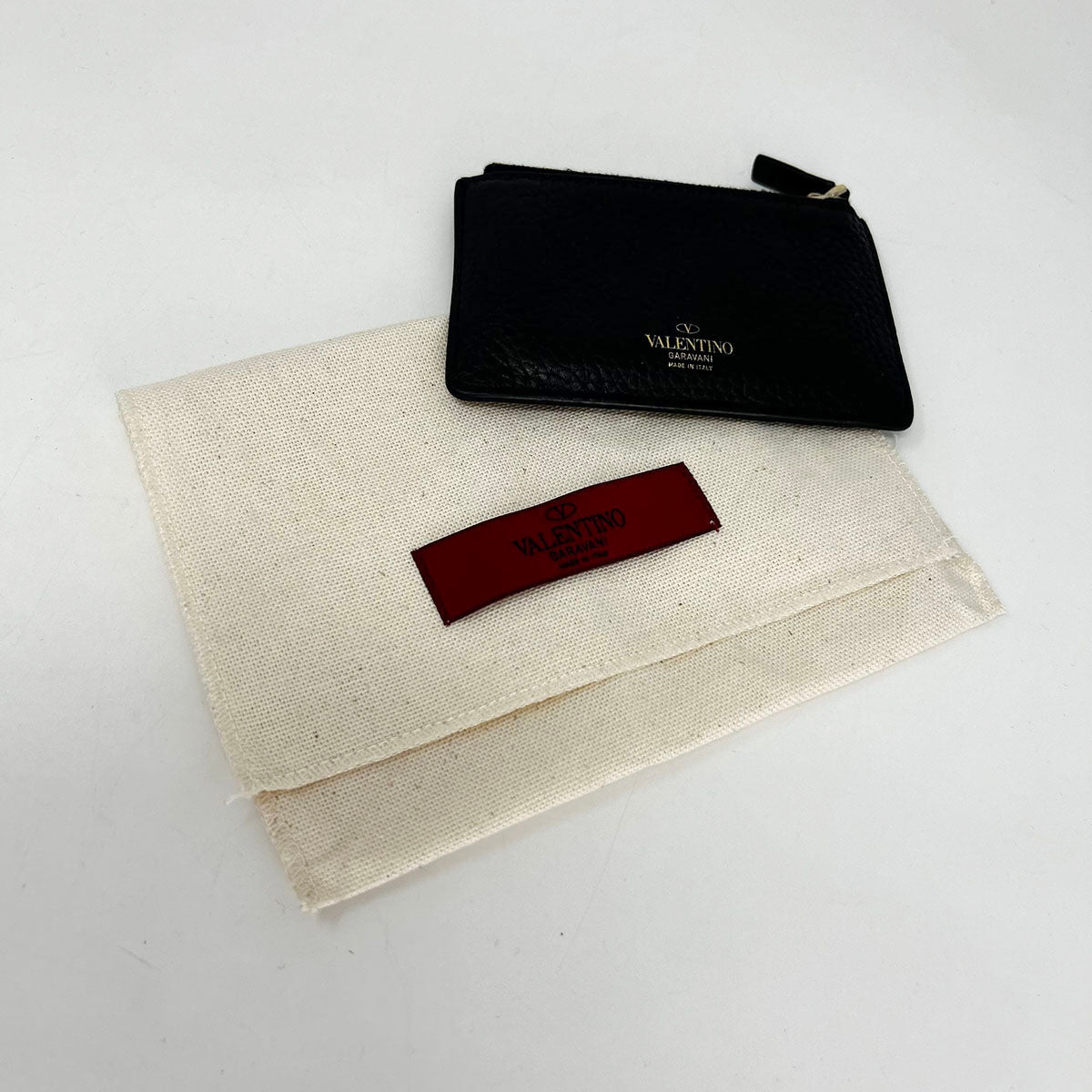 Valentino Wallet