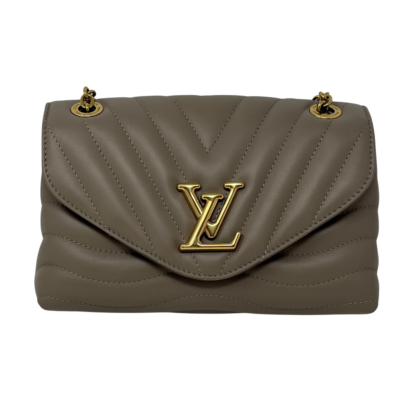 Louis Vuitton Shoulder Bag