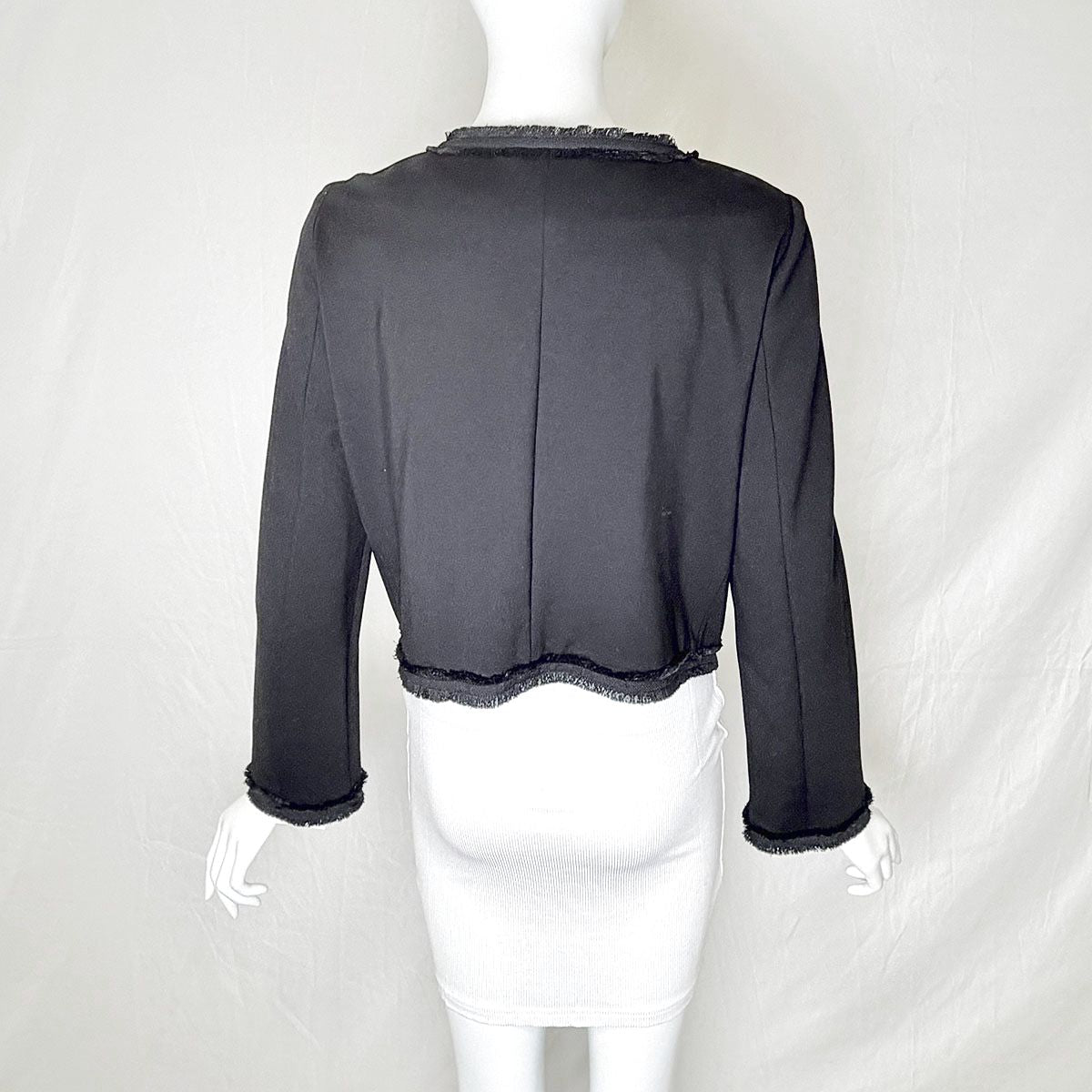 Dorothee Schumacher Jacket