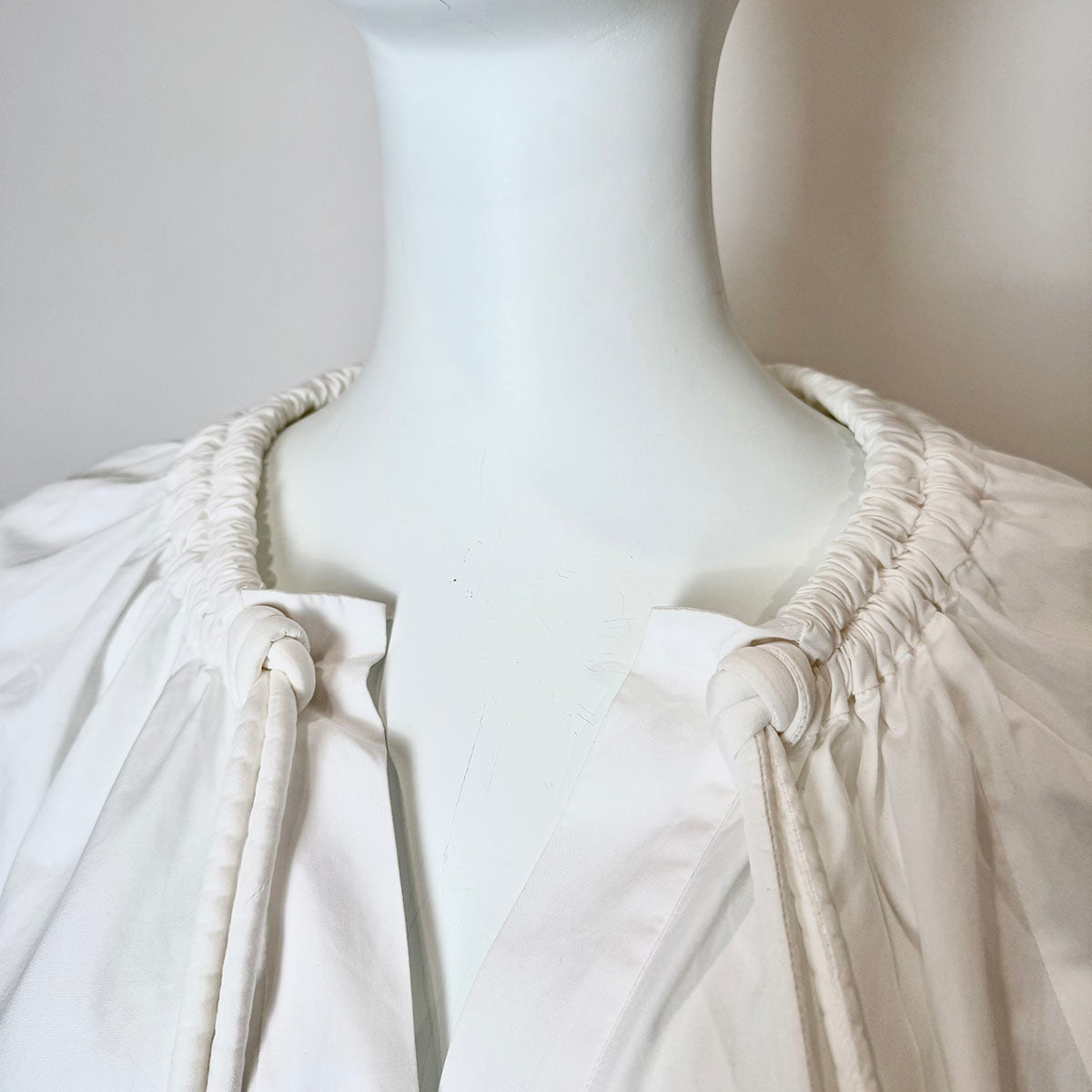 Max Mara Blouse