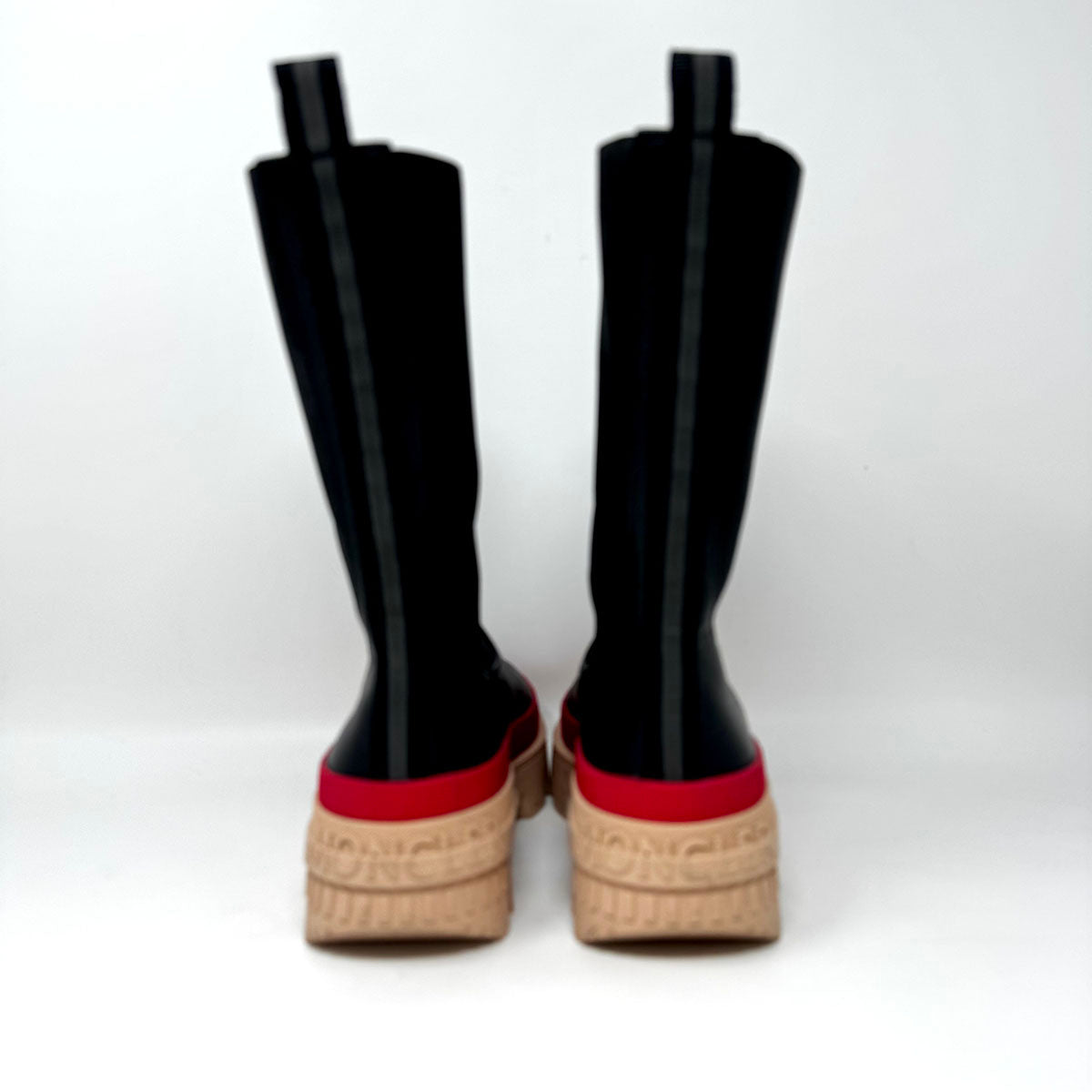 Moncler Boots
