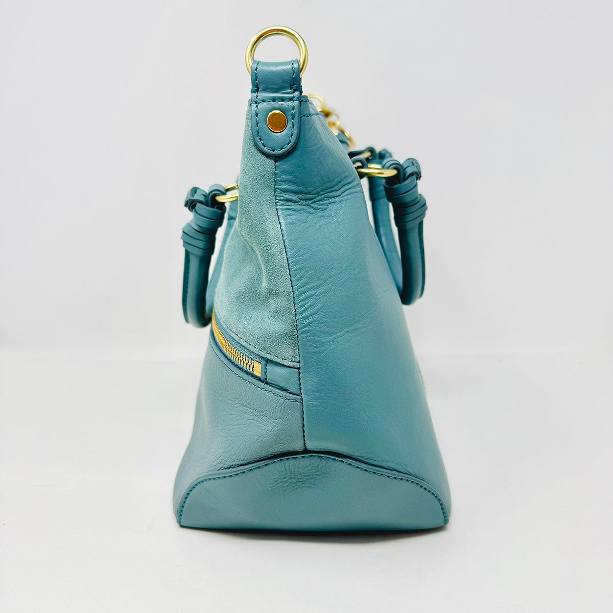 See by Chloe Shoulder Bag