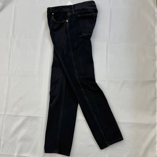 Khaite Jeans