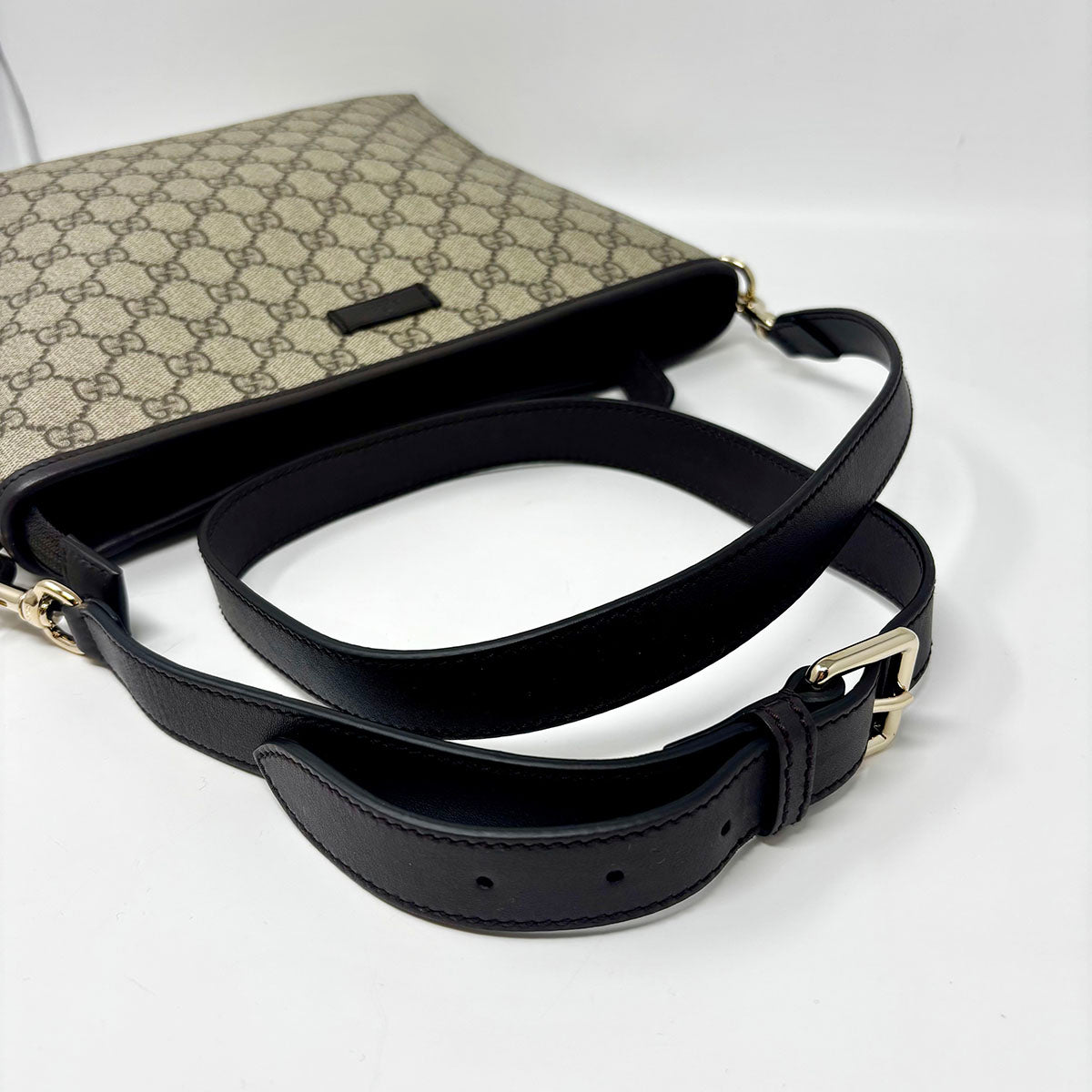 Gucci Crossbody
