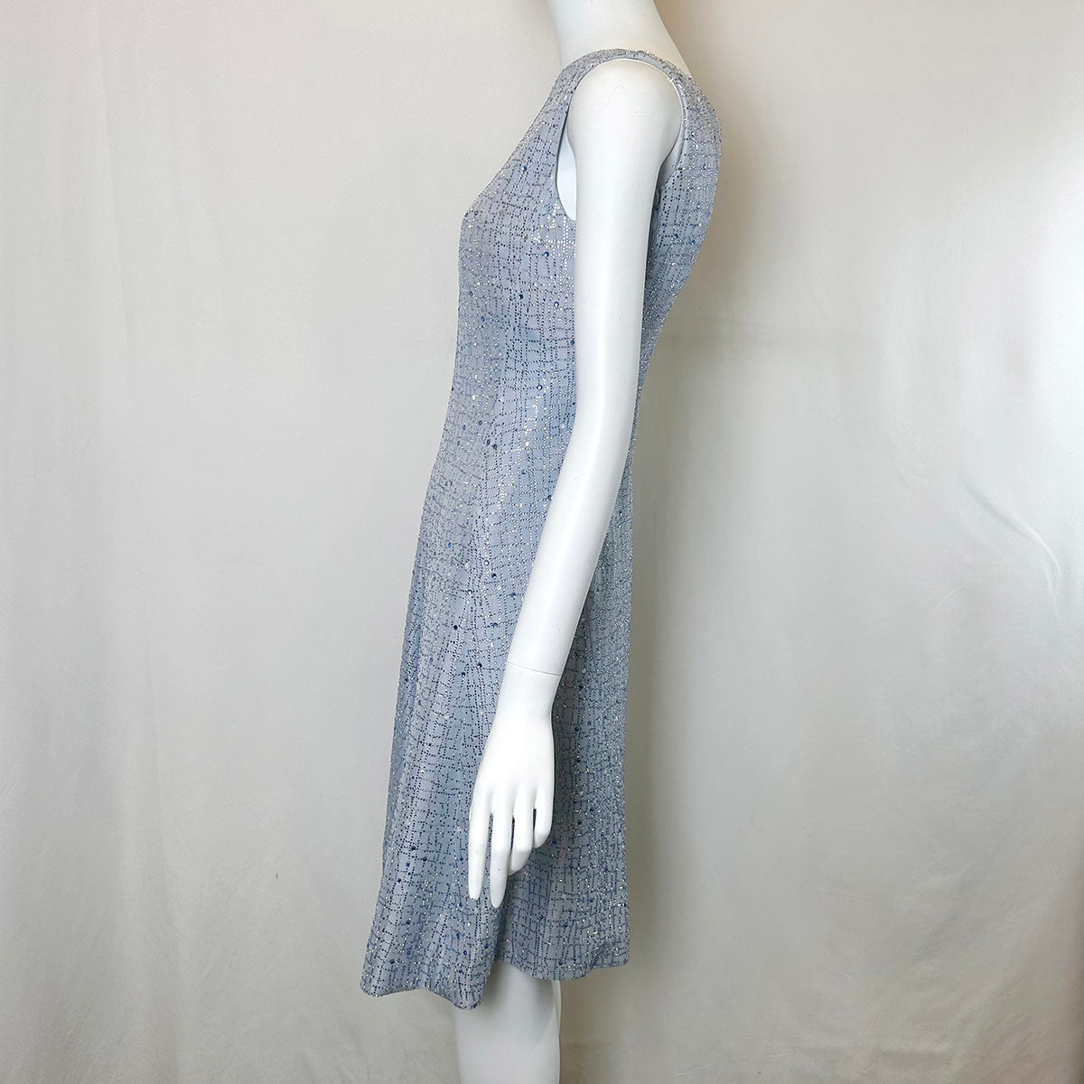 Giorgio Armani Dress