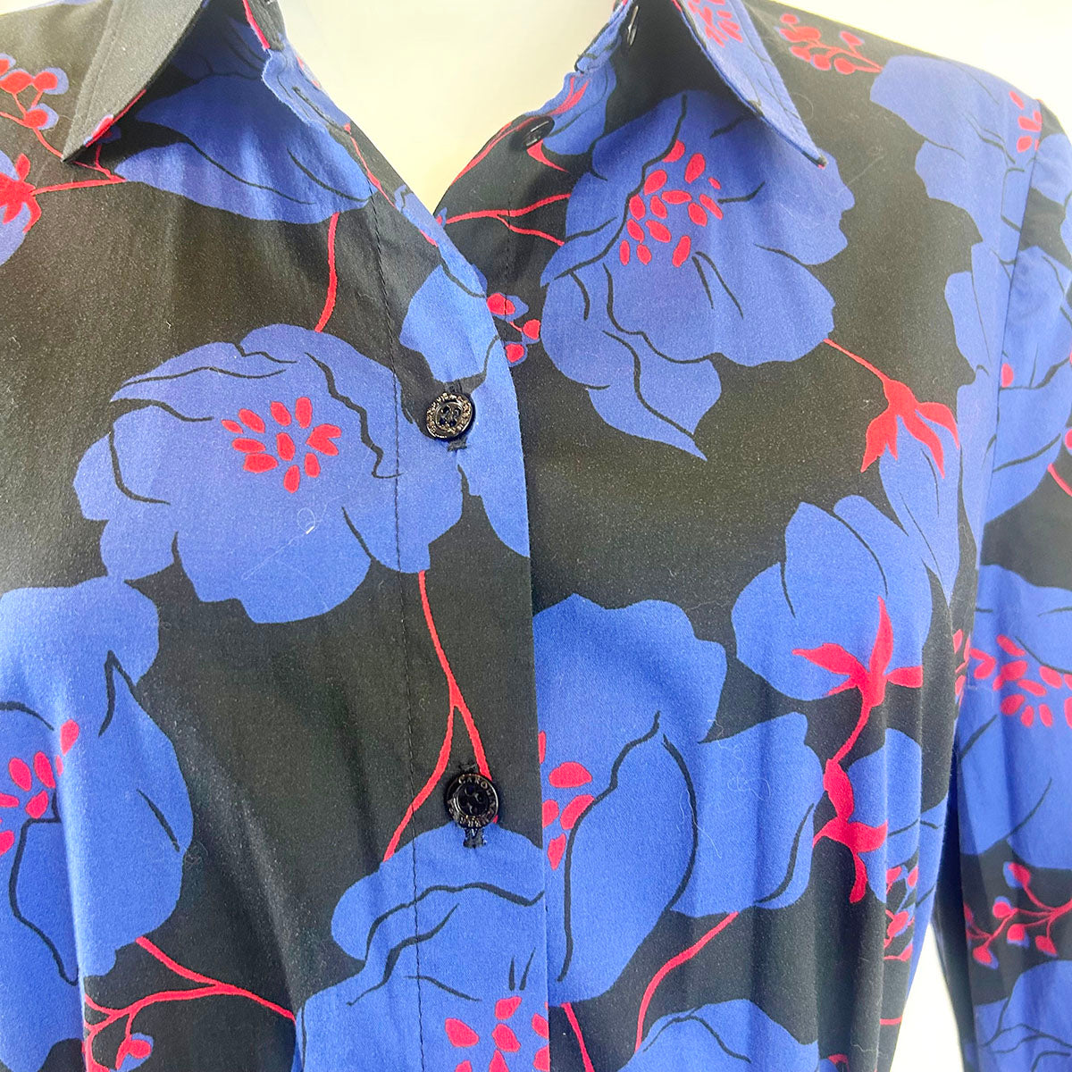 Carolina Herrera Dress