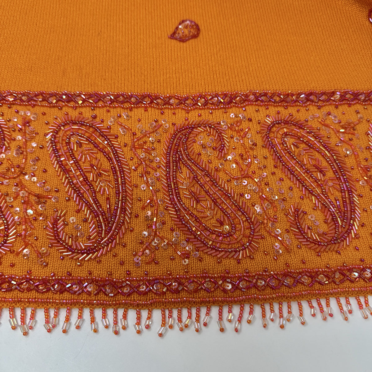 Escada Shawls