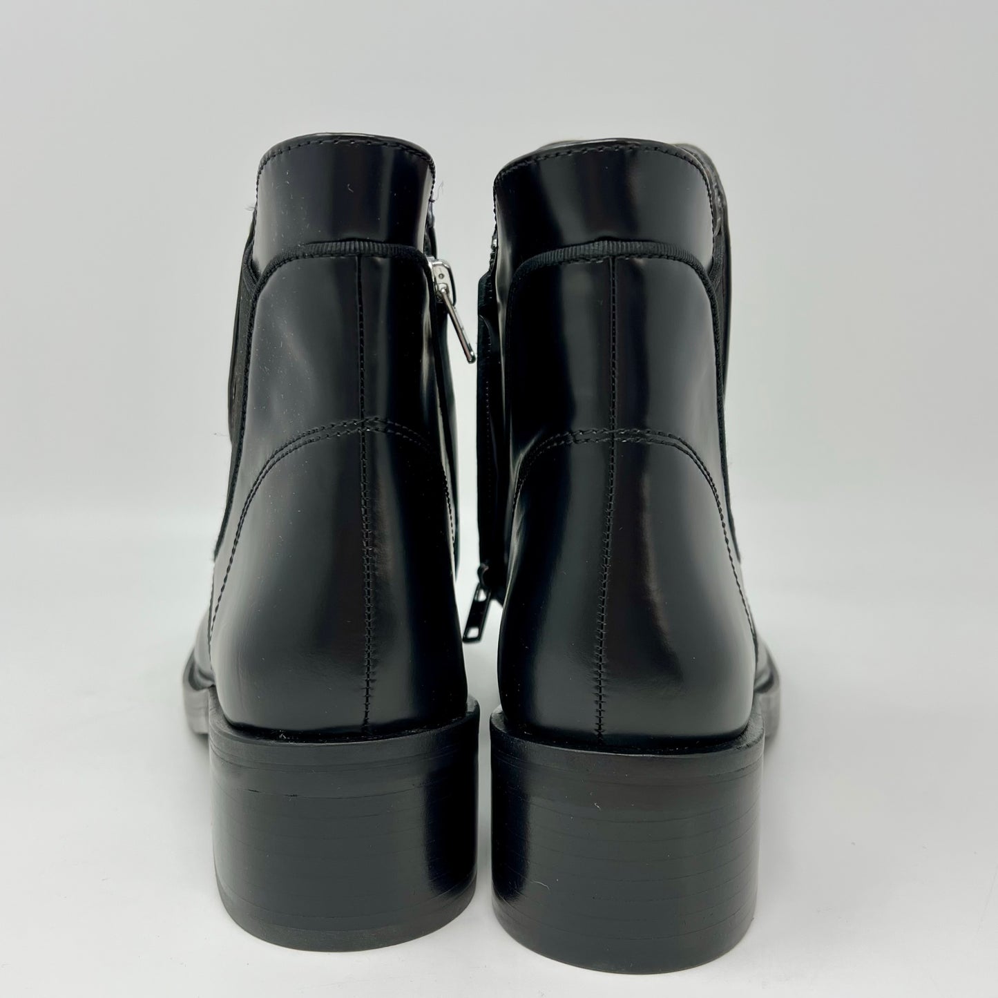 Coach x Tabitha Simmons Boots