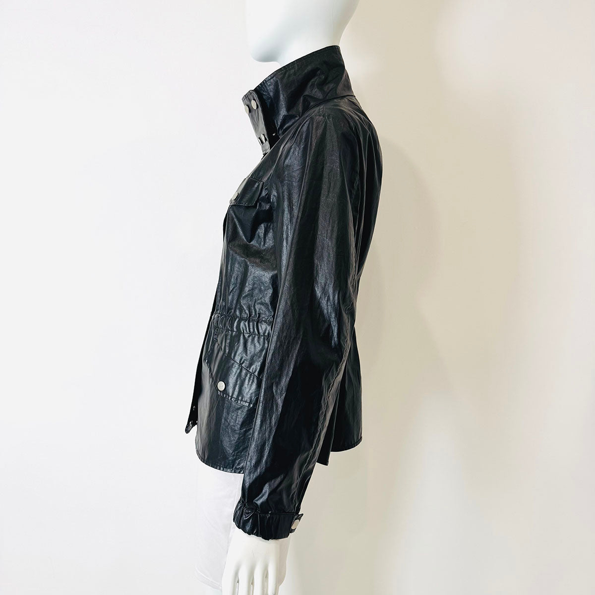 Dries Van Noten Jacket