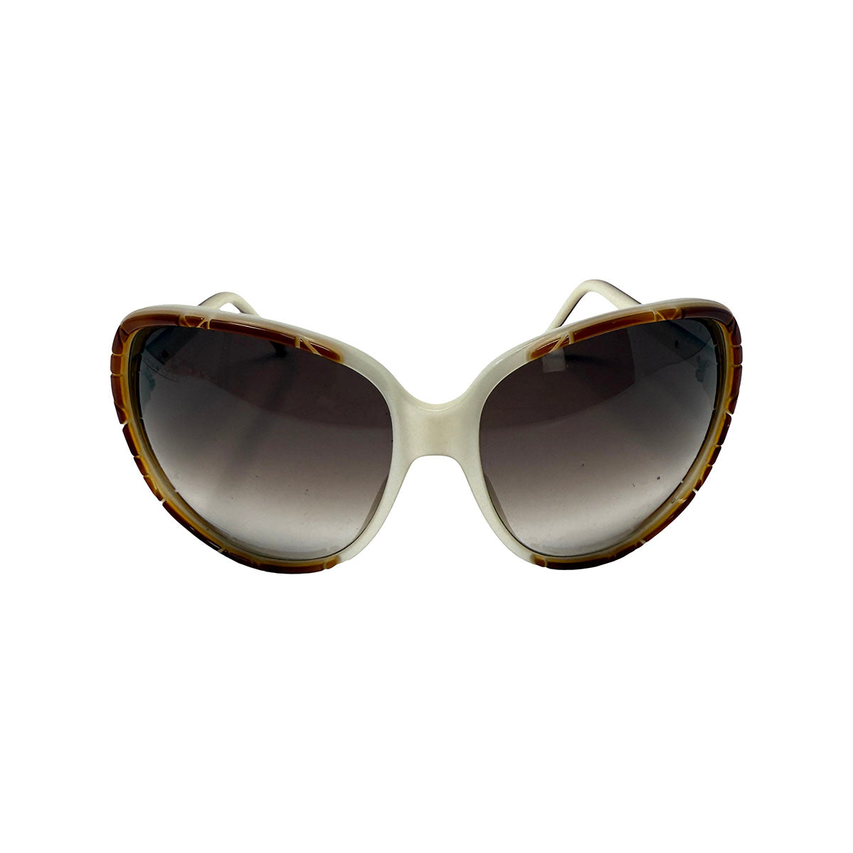 Christian Dior Sunglasses