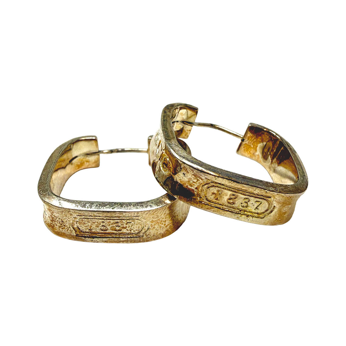 Tiffany & Co. Earrings