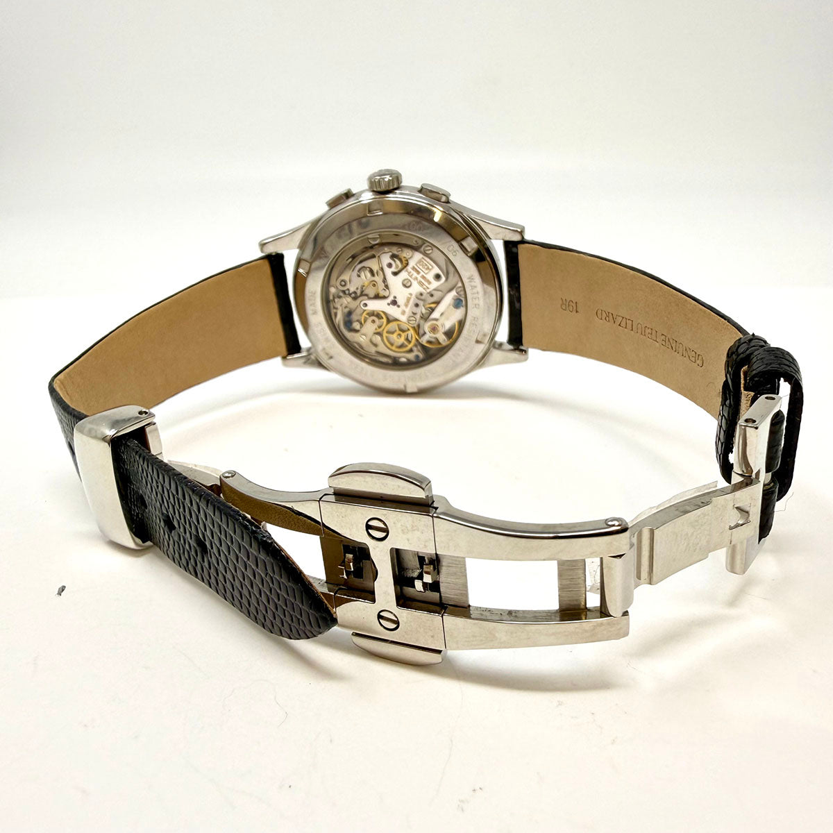 Zenith Watch