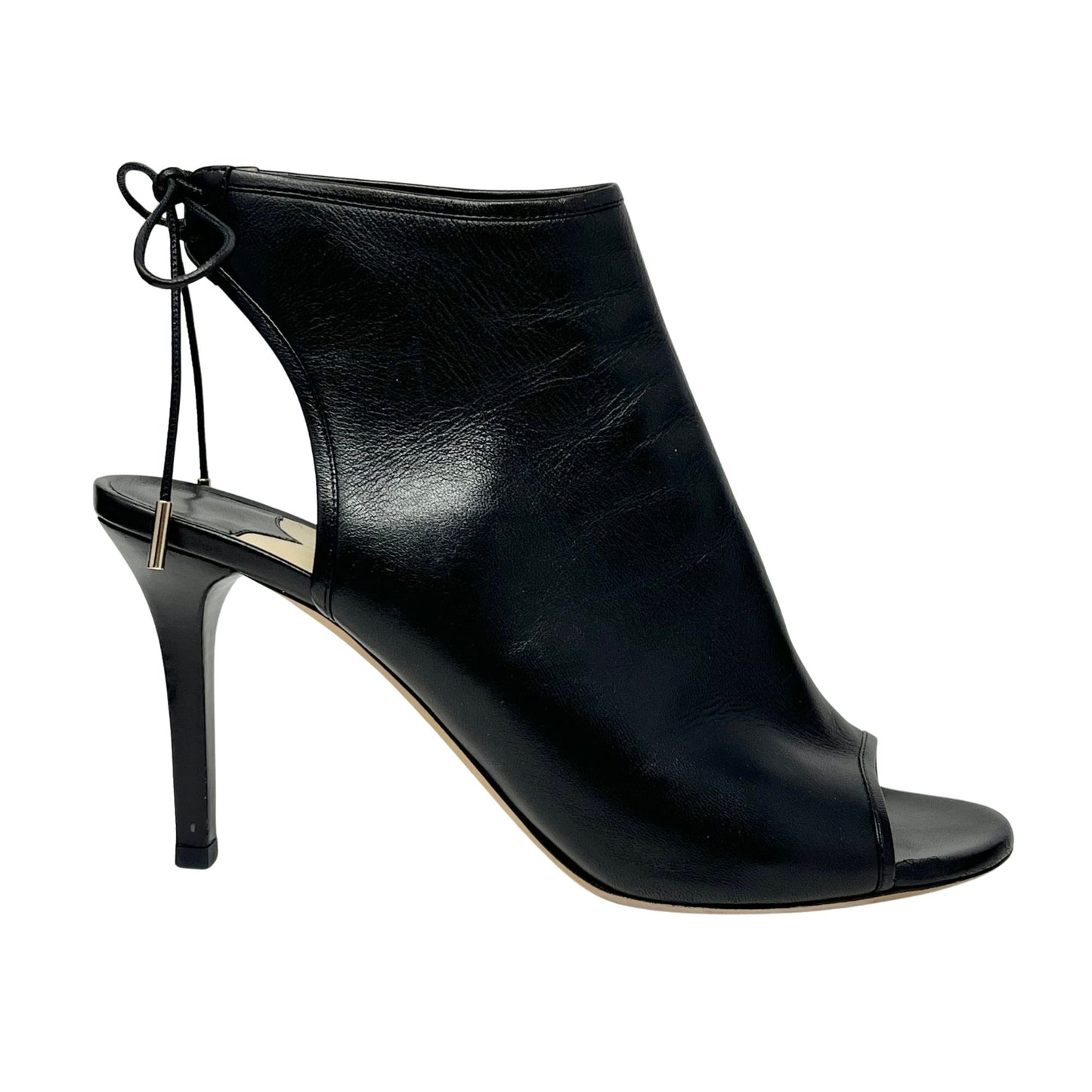 Jimmy Choo Pumps