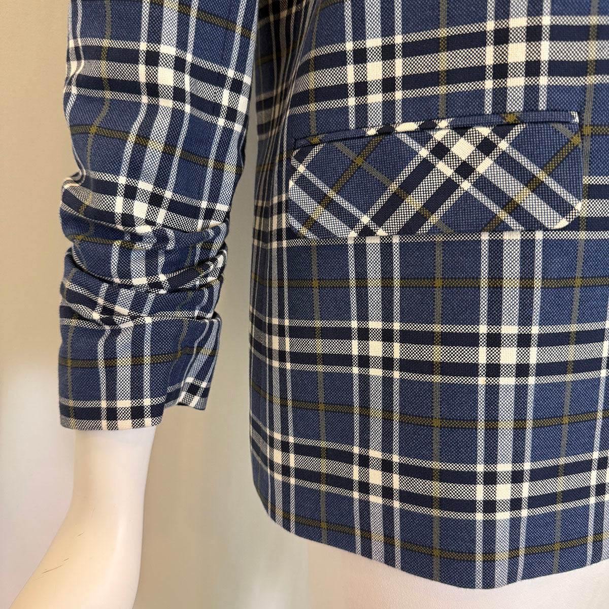 Veronica Beard Jacket