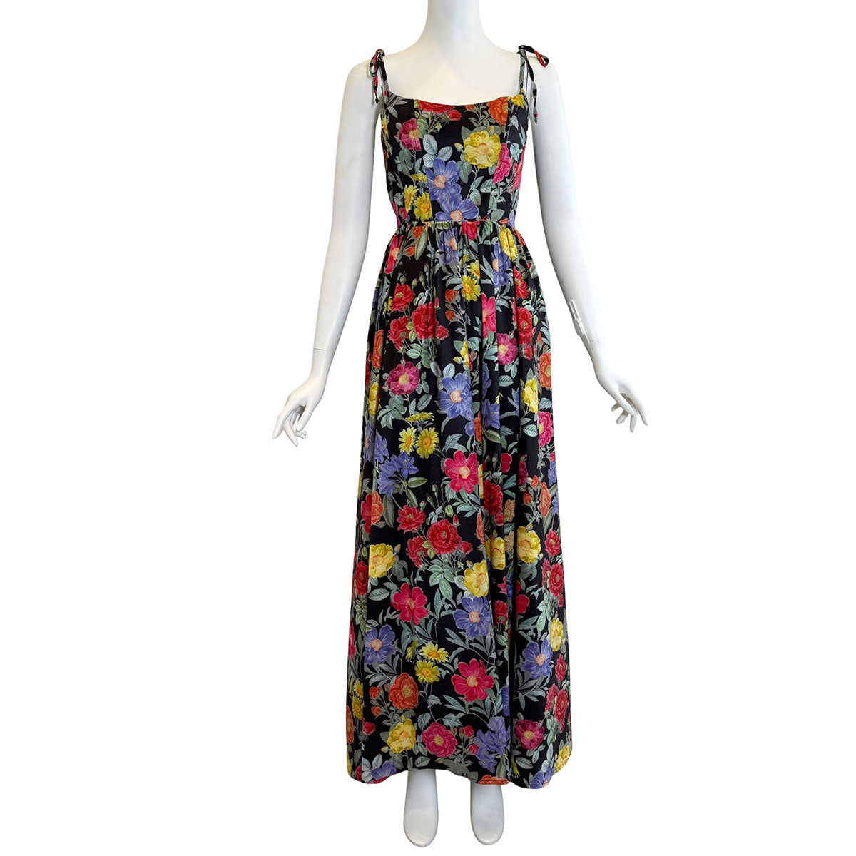 Show Me Your Mumu Dress