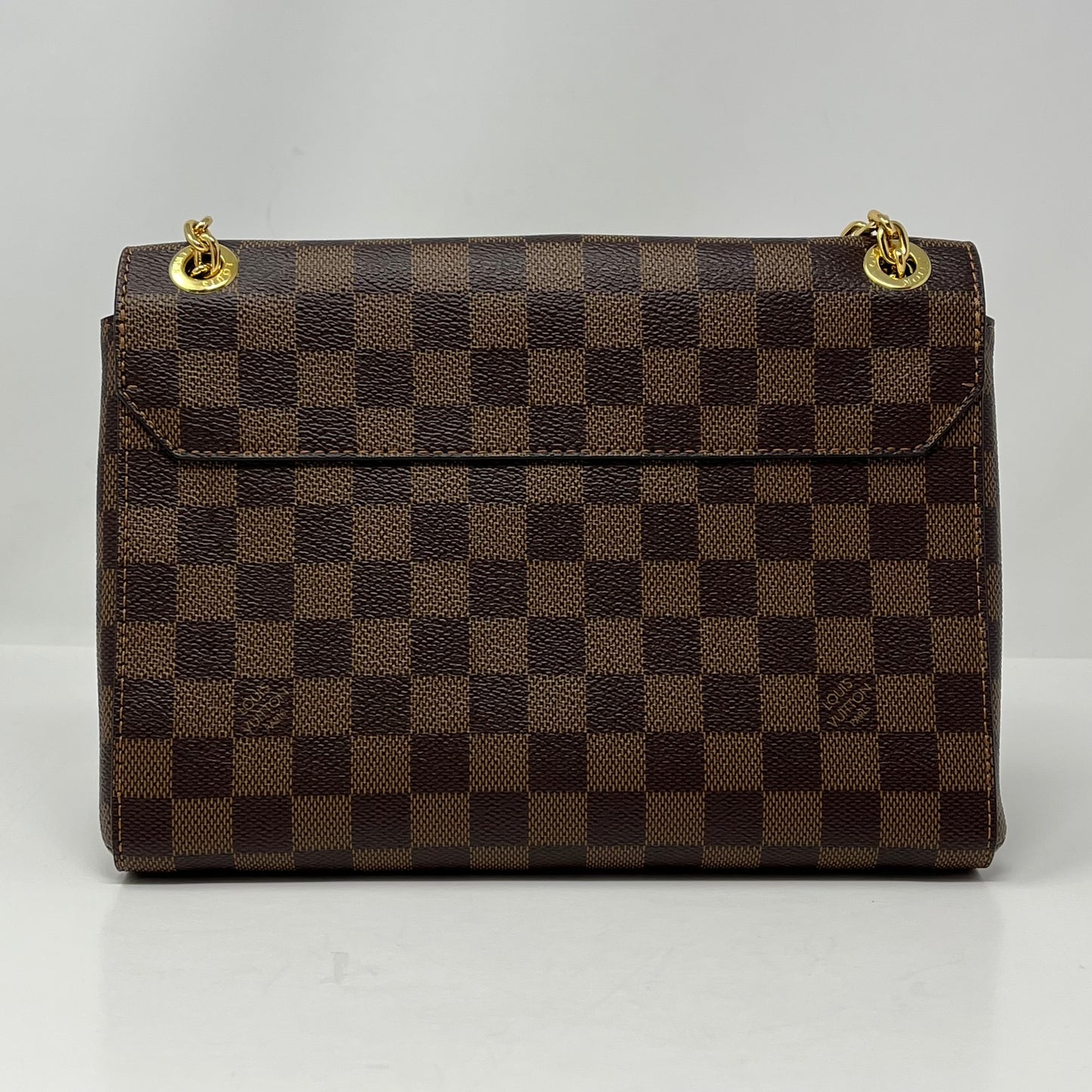 Louis Vuitton Shoulder Bag