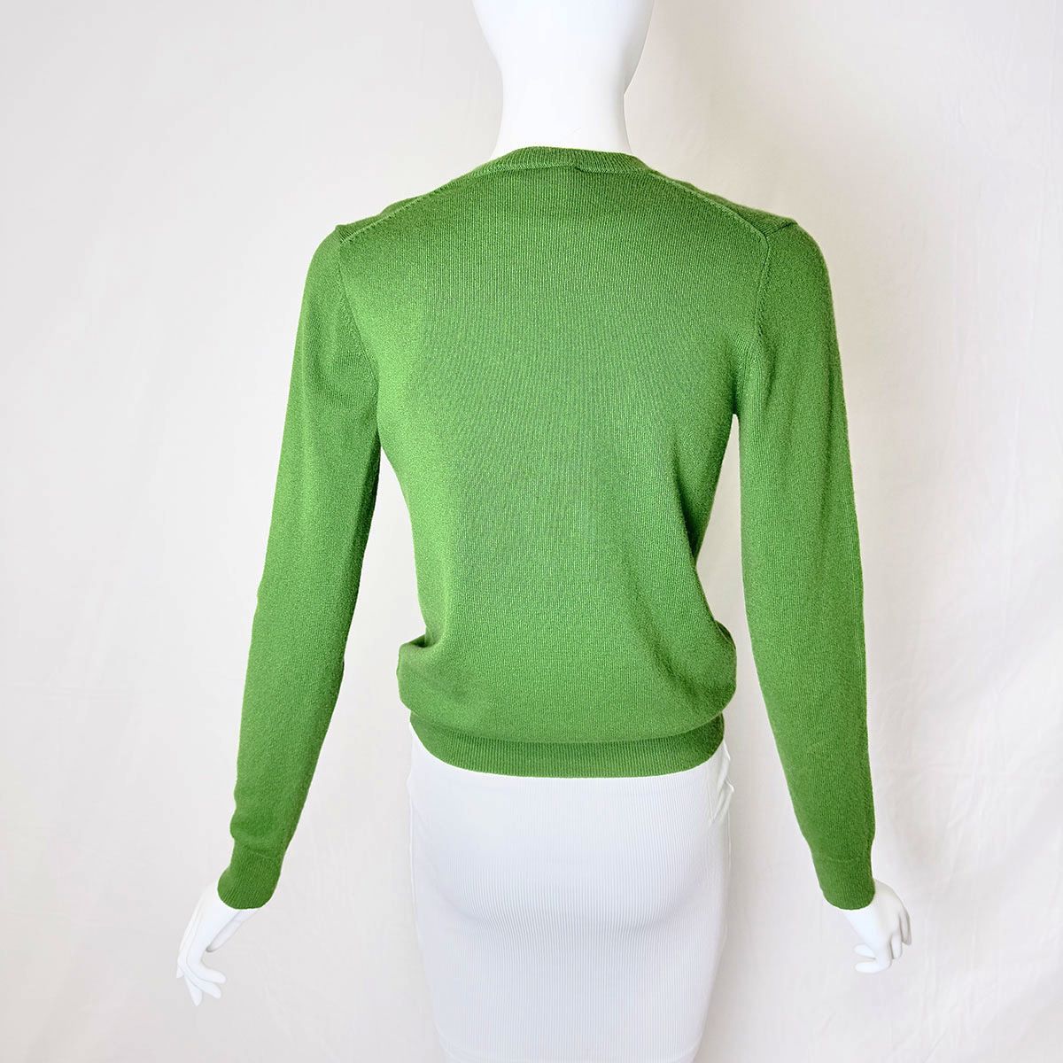 Michael Kors Collection Sweater