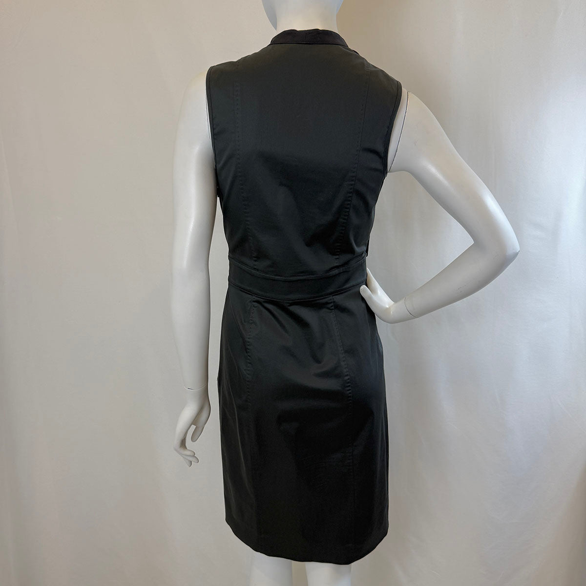 Gucci Dress