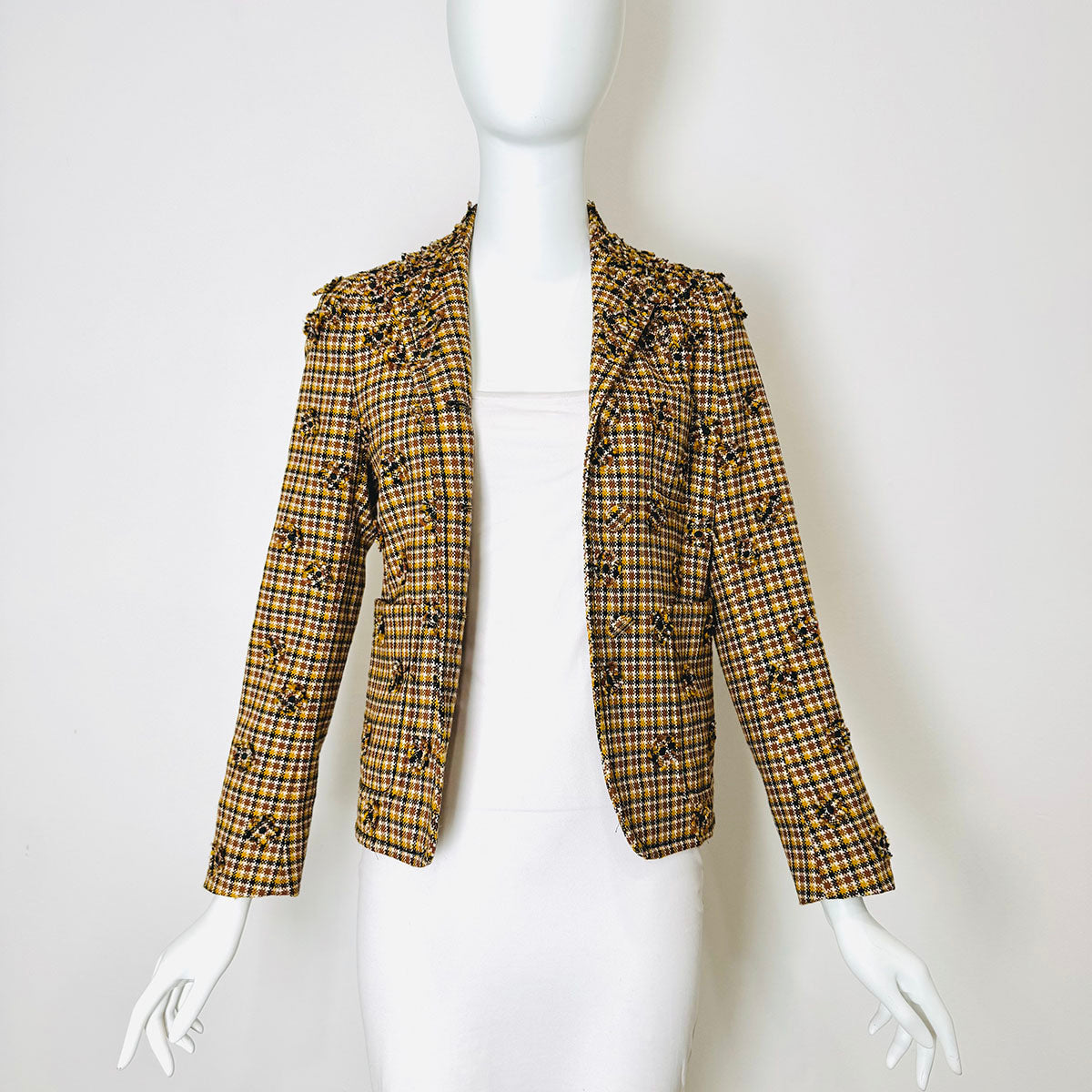 Bottega Veneta Jacket