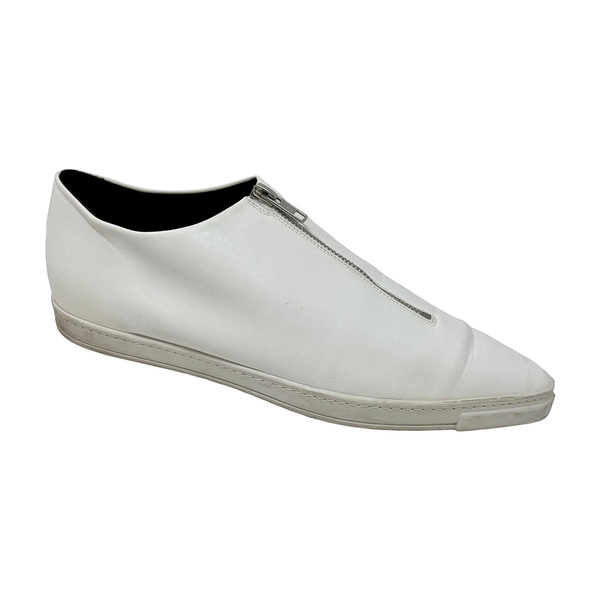 Stella McCartney Sneakers