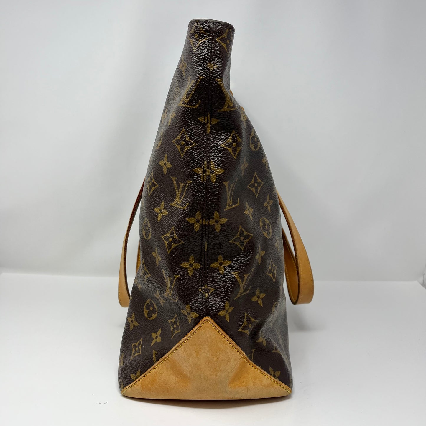 Louis Vuitton Tote