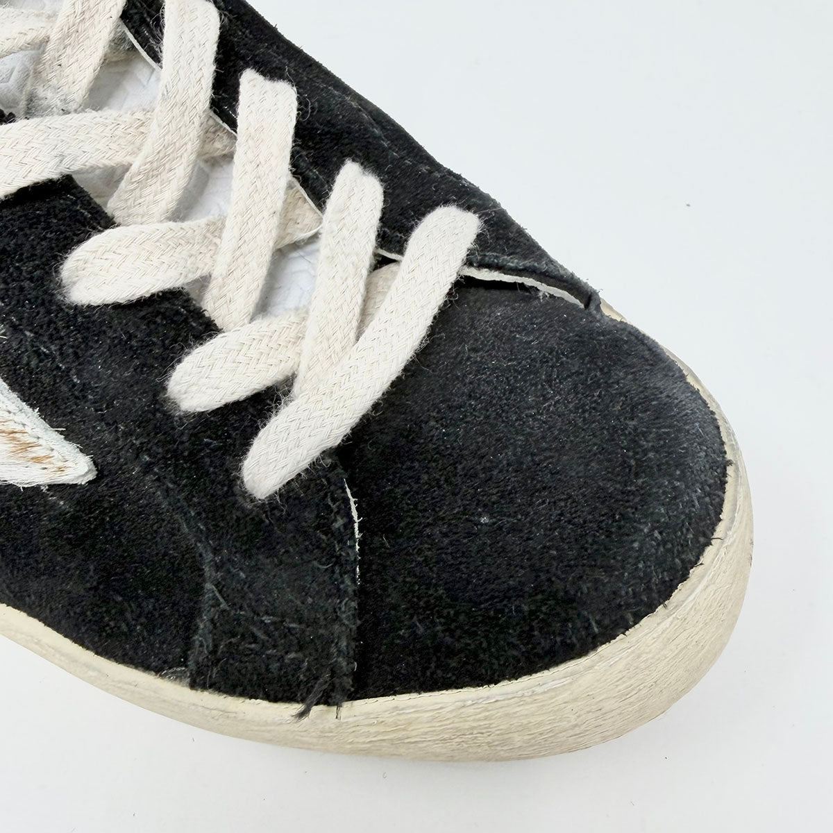 Golden Goose Sneakers