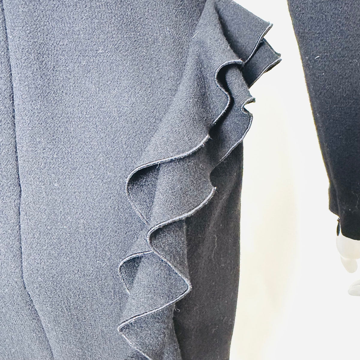 Bottega Veneta Dress