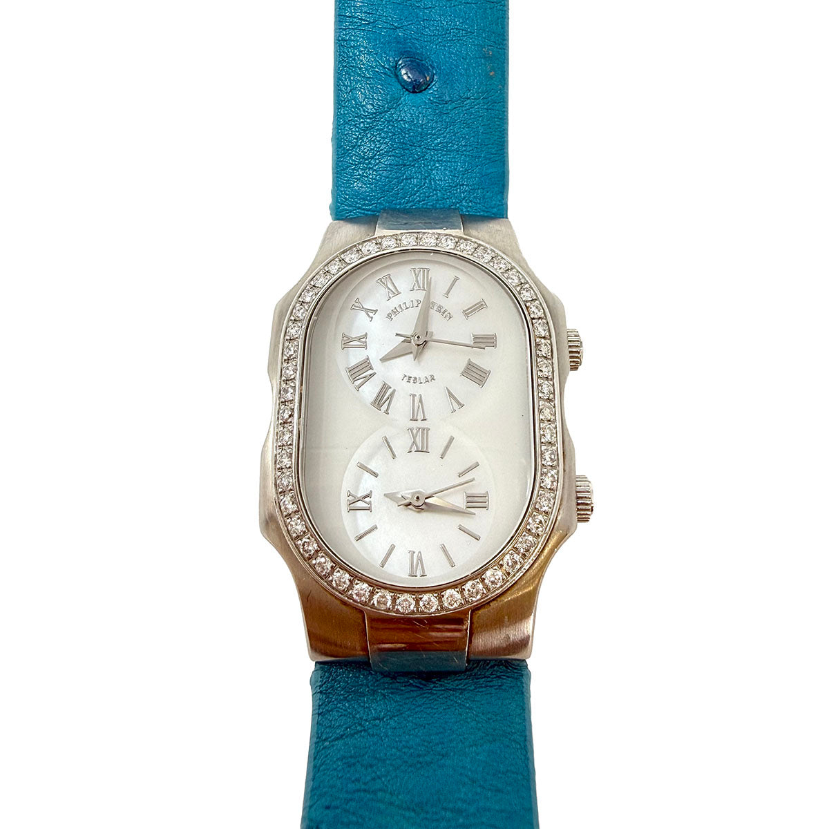 Philip Stein Watch