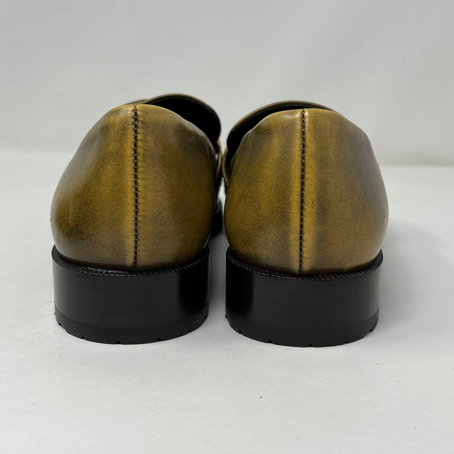 Skorpios Loafers