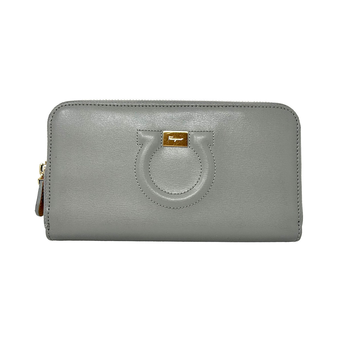 Salvatore Ferragamo Wallet