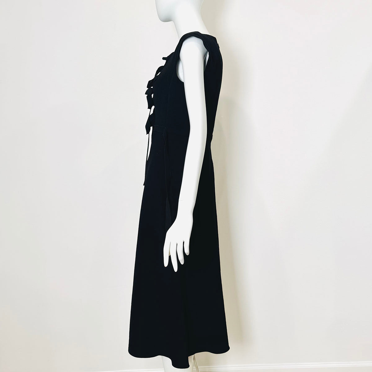 Bottega Veneta Dress