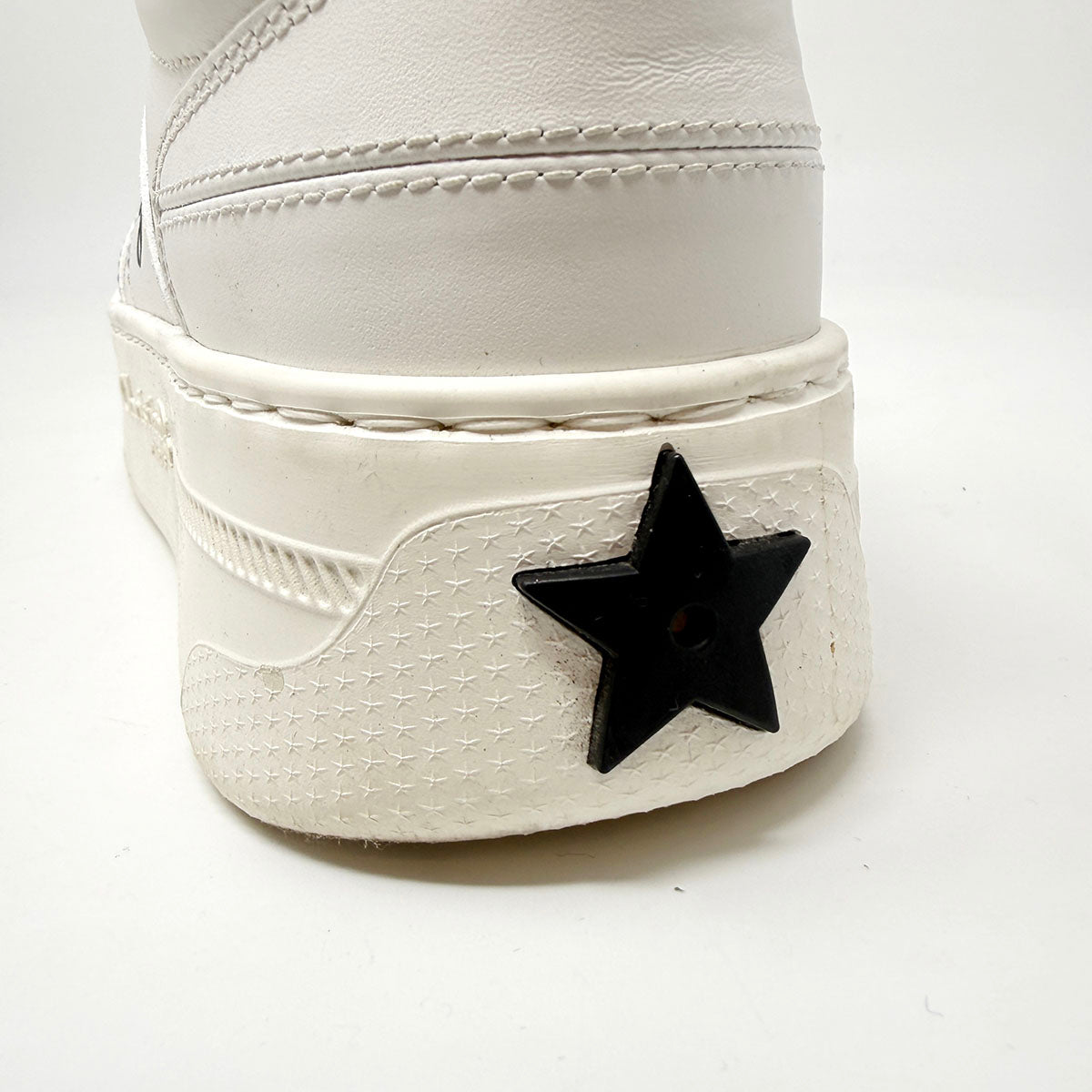 Christian Dior Sneakers
