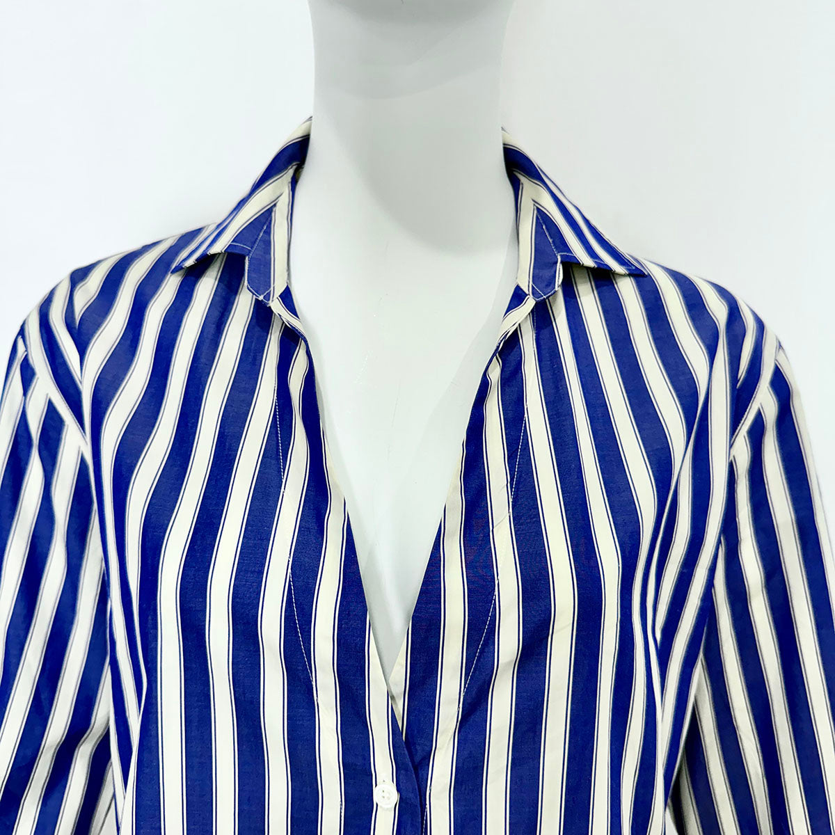 Loro Piana Dress